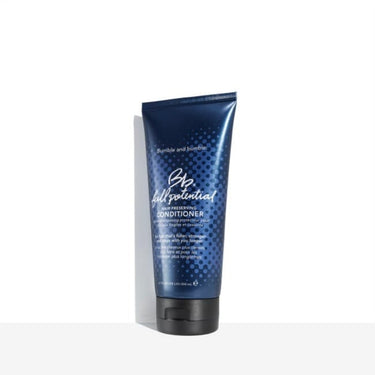 BUMBLE & BUMBLE_Hair Preserving Conditioner 200ml / 6.7oz_Cosmetic World